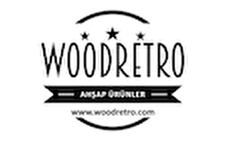 Woodretro