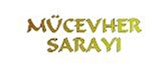 Mücevher Sarayı