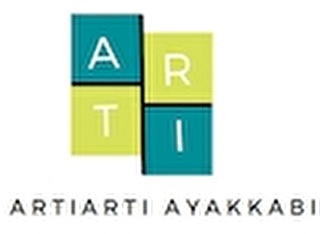 Artı Artı Ayakkabı