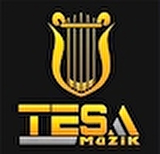 TESA MÜZİK