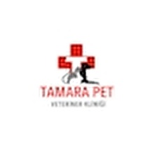 TAMARA PET