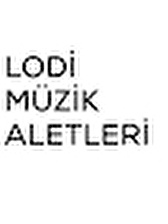 LODİ MÜZİK ALETLERİ