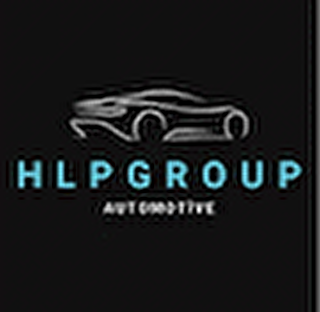 HLP GROUP