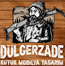 Dülgerzade Kütük Mobilya