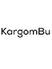 KargomBu