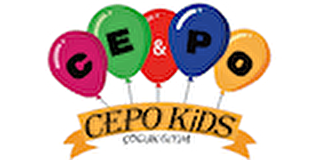 Cepo Kids