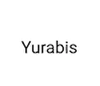 yurabis