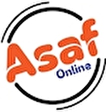 Asaf Online