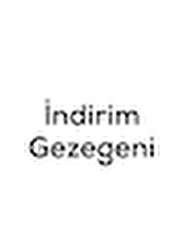 İndirim Gezegeni