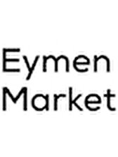 Eymen Market