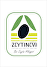 Zeytin evi