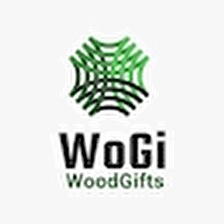 WogiWoodGifts