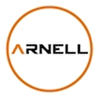 Arnell