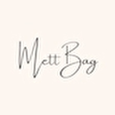 MettBag