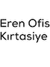 Eren Ofis Kırtasiye