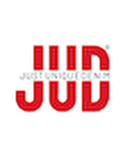 JUDJEANS