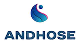 Andhose