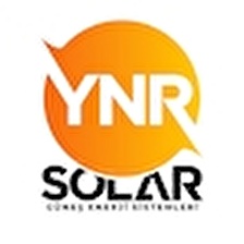 Ynr Solar