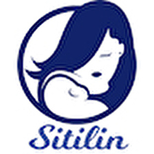 SitilinShop