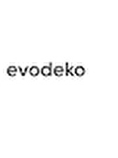 evodeko