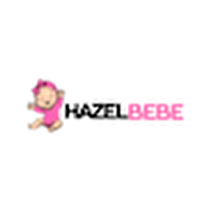 HazelBEBE