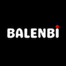 BALENBİ