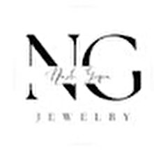 NG JEWELRY