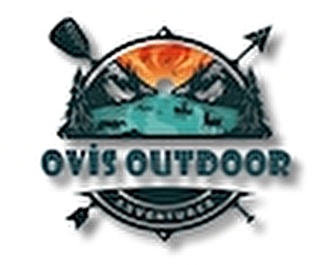 Ovis Outdoor