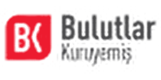 BULUTLAR KURUYEMİŞ