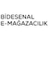 BİDESENAL E-MAĞAZACILIK