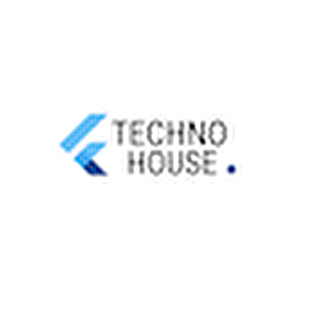 TECHNO HOUSE