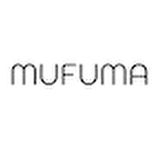 MUFUMA