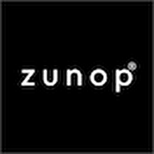 zunop