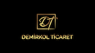 DEMİRKOL HIRDAVAT