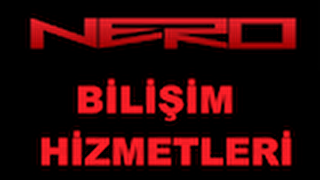 NEROBİLİŞİM