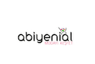 Abiyenial