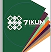 7İklim Tel