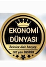 Ekonomi dünyası