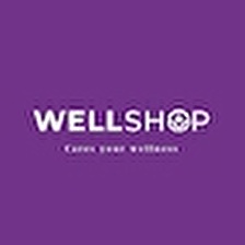 Wellshop