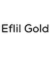 Eflil Gold