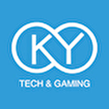 KYTECHNGAMING