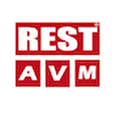 RestAVM