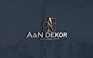 A&N DEKOR