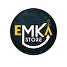 Emka Store