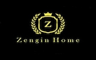 ZENGİN HOME