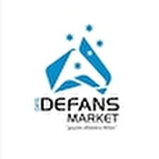 Defans Market