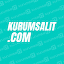 KURUMSALİT