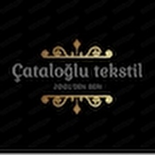 ÇATALOĞLU TEKSTİL