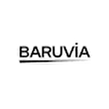 BARUVİA