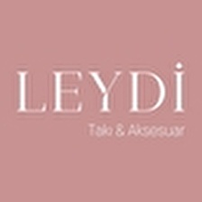 Leydi Takı